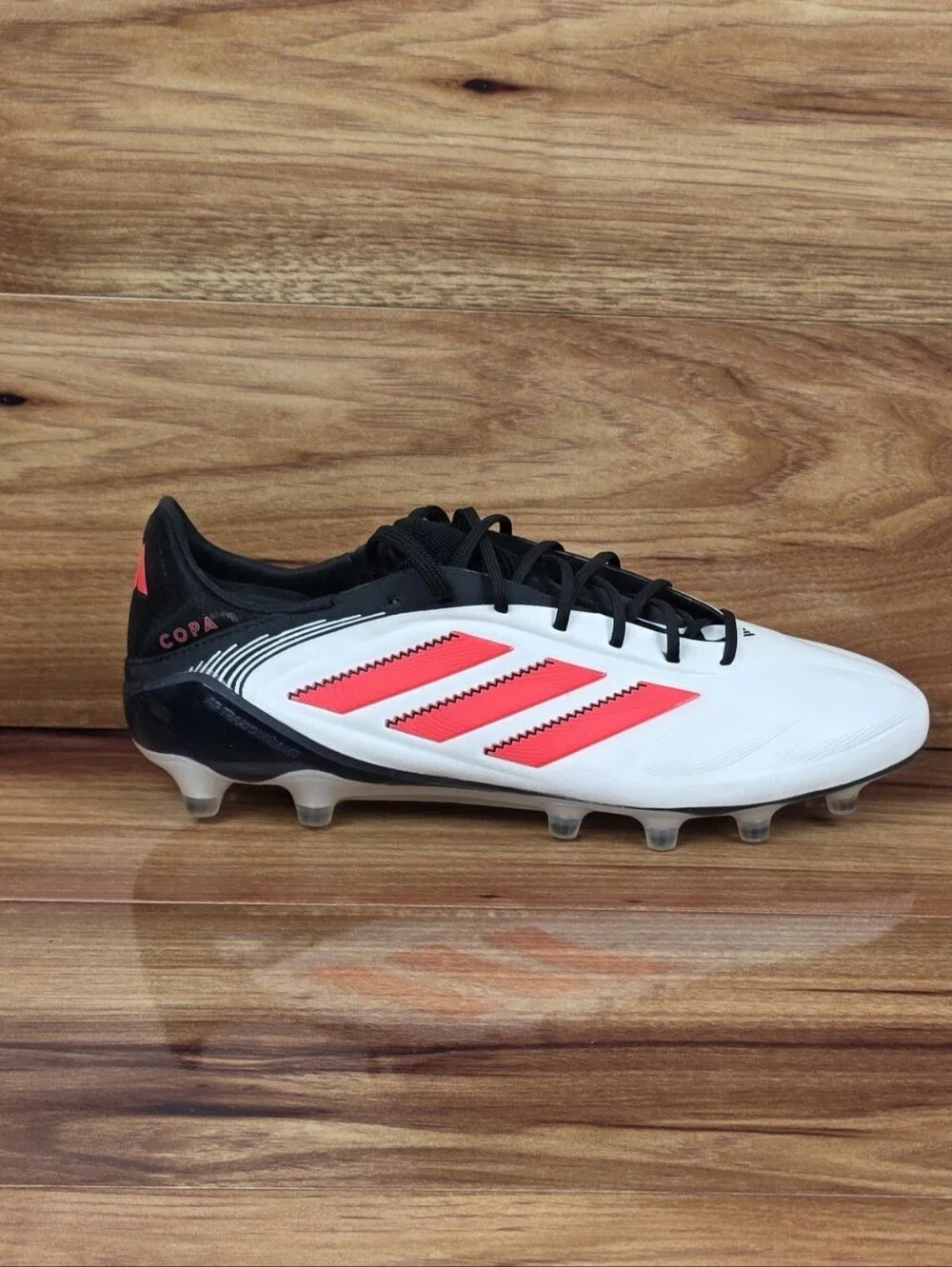 adidas copa pure